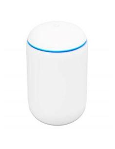 Ubiquiti UniFi Dream Machine 850 Mbps-NROINA0450