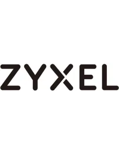 ZyXEL Gold LIC-GOLD-ZZ1Y05F Licencia de 1 Año