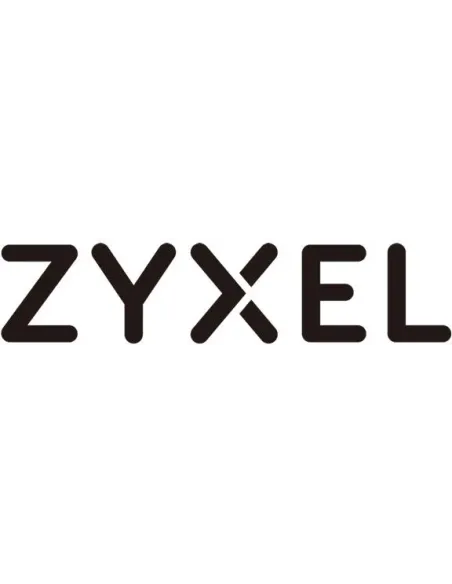 ZyXEL Gold LIC-GOLD-ZZ1Y05F Licencia de 1 Año