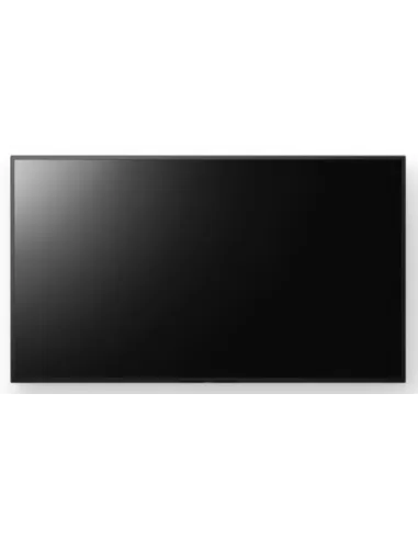 Pantalla Interactiva Sony FW55BZ35L
