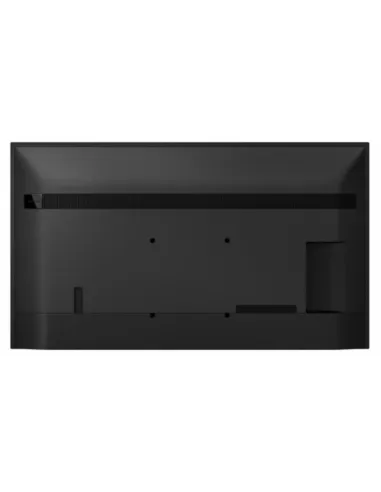 Pantalla Interactiva Sony FW55BZ35L