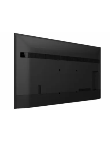 Pantalla Interactiva Sony FW55BZ35L