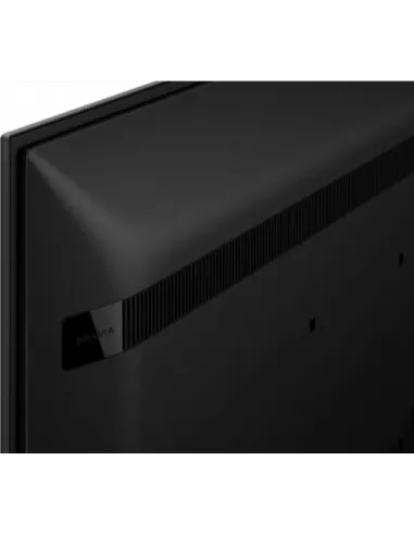Pantalla Interactiva Sony FW55BZ35L