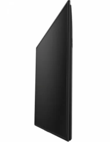Pantalla Interactiva Sony FW55BZ35L