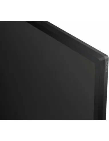 Pantalla Interactiva Sony FW55BZ35L