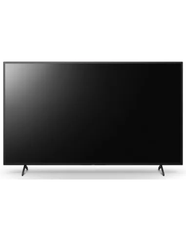 Pantalla Interactiva Sony FW55BZ35L