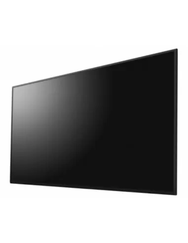 Pantalla Interactiva Sony FW55BZ35L