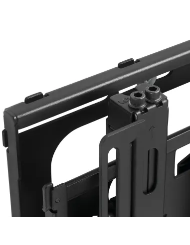 Soporte Vogels PFW 6885