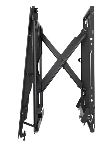 Soporte Vogels PFW 6885