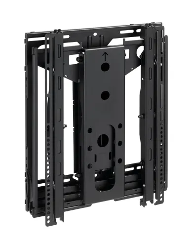 Soporte Vogels PFW 6885