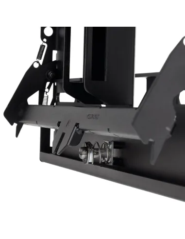 Soporte Vogels PFW 6885