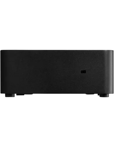 Mini pc MSI Cubi NUC 1MG-216ES