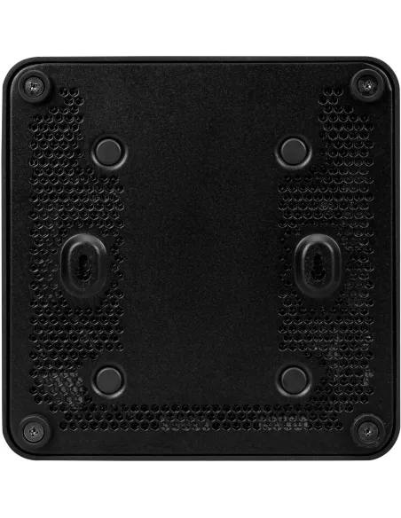 Mini pc MSI Cubi NUC 1MG-210ES