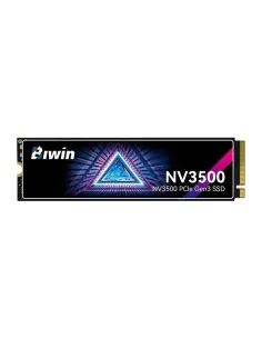 Biwin BNV3500512G-RGX SSD 512GB PCIe Gen 3 NVMe-IAIDSO0859