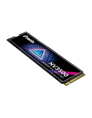 Disco Duro SSD Biwin BNV3500512G-RGX