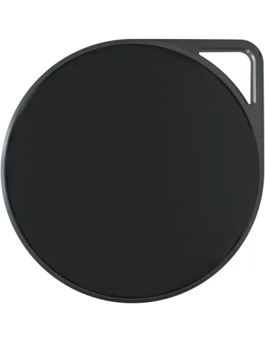 Disco Duro SSD Externo Biwin BPM2000512GB-RGH