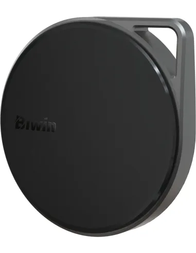 Disco Duro SSD Externo Biwin BPM2000512GB-RGH