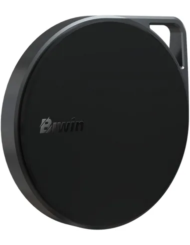 Disco Duro SSD Externo Biwin BPM2000512GB-RGH