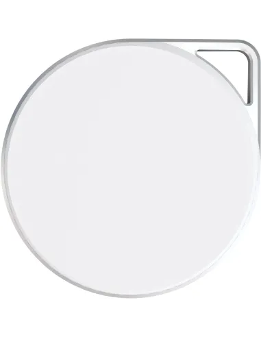 Disco Duro SSD Externo Biwin BPM2000512GB-RGB