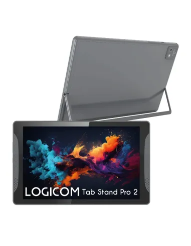 Logicom Tab Stand Pro 2 4/64GB Gris