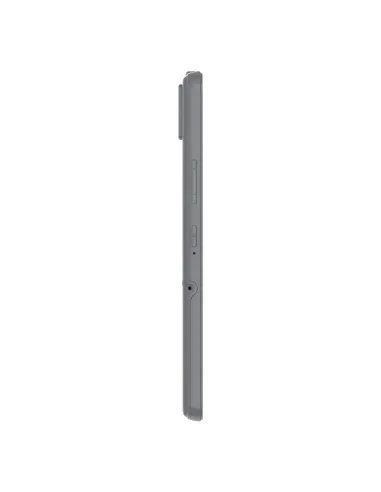 Logicom Tab Stand Pro 2 4/64GB Gris