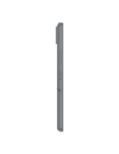 Logicom Tab Stand Pro 2 4/64GB Gris