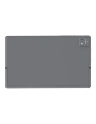 Logicom Tab Stand Pro 2 4/64GB Gris