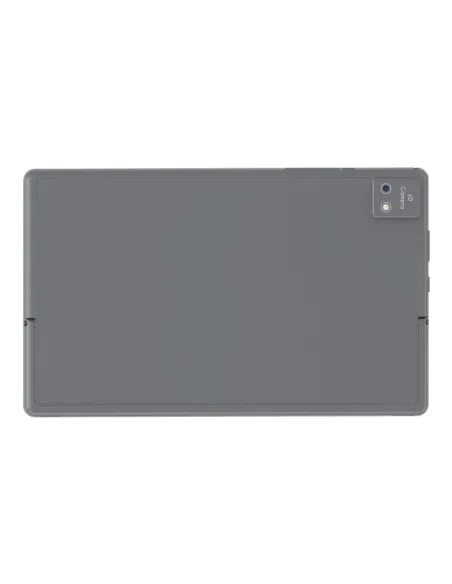 Logicom Tab Stand Pro 2 4/64GB Gris