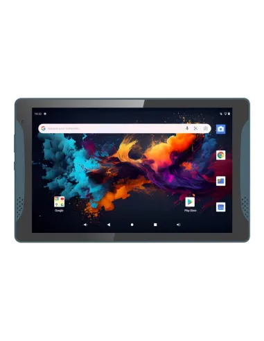 Logicom Tab Stand Pro 2 4/64GB Azul