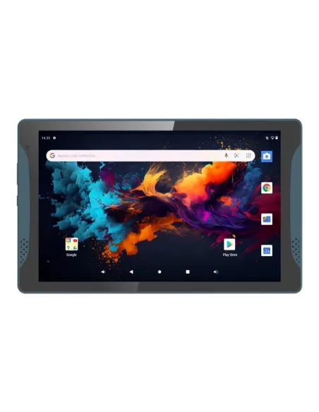 Logicom Tab Stand Pro 2 4/64GB Azul