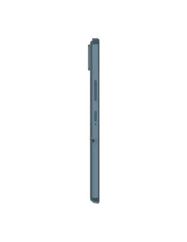 Logicom Tab Stand Pro 2 4/64GB Azul