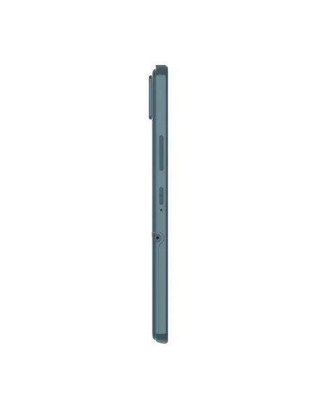 Logicom Tab Stand Pro 2 4/64GB Azul