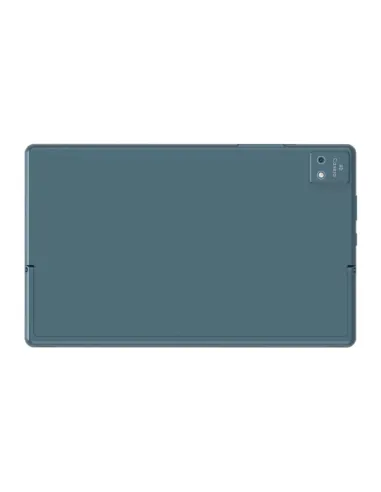 Logicom Tab Stand Pro 2 4/64GB Azul