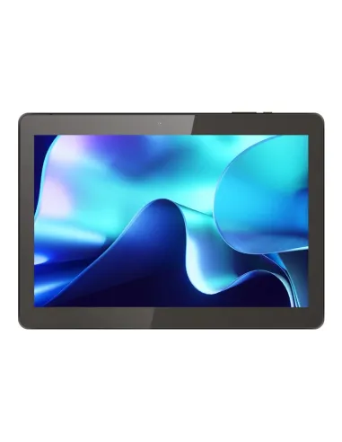 Logicom Tab 134 4/64GB Negro