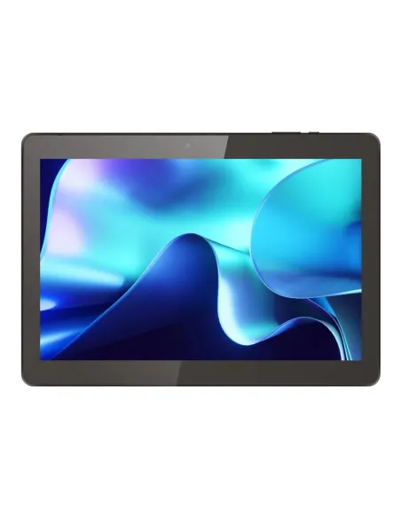 Logicom Tab 134 4/64GB Negro