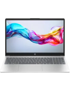HP 15-FD0231NS Intel Core i5-1334U/16GB/512GB SSD/15.6" W11 Home