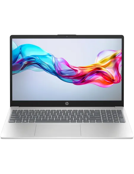 HP 15-FD0231NS Intel Core i5-1334U/16GB/512GB SSD/15.6" W11 Home