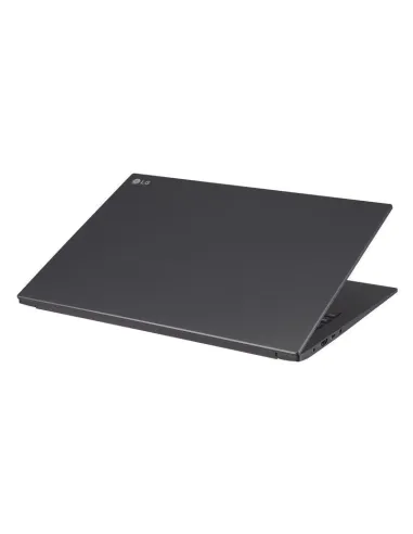 LG Ultra 16UD70R-G.AX76B AMD Ryzen 7-7730U/16GB/512GB SSD/16" FreeDOS Gris