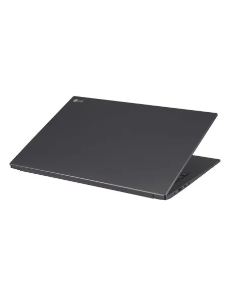 LG Ultra 16UD70R-G.AX76B AMD Ryzen 7-7730U/16GB/512GB SSD/16" FreeDOS Gris