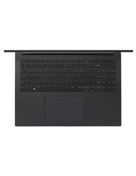 LG Ultra 16UD70R-G.AX76B AMD Ryzen 7-7730U/16GB/512GB SSD/16" FreeDOS Gris