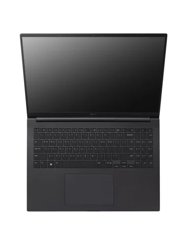 LG Ultra 16UD70R-G.AX76B AMD Ryzen 7-7730U/16GB/512GB SSD/16" FreeDOS Gris