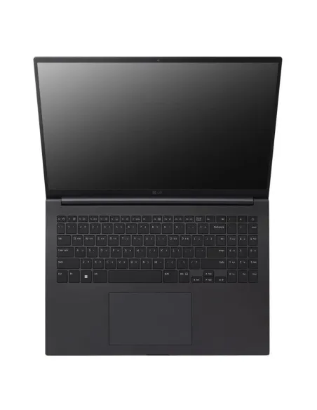 LG Ultra 16UD70R-G.AX76B AMD Ryzen 7-7730U/16GB/512GB SSD/16" FreeDOS Gris