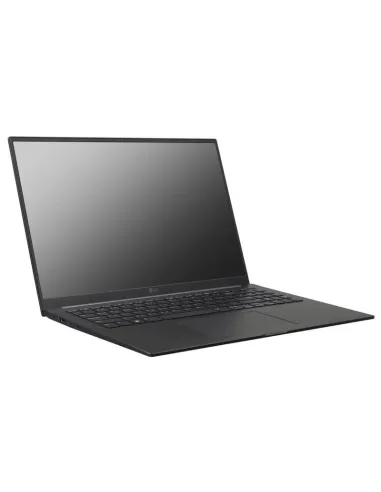LG Ultra 16UD70R-G.AX76B AMD Ryzen 7-7730U/16GB/512GB SSD/16" FreeDOS Gris