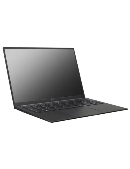 LG Ultra 16UD70R-G.AX76B AMD Ryzen 7-7730U/16GB/512GB SSD/16" FreeDOS Gris
