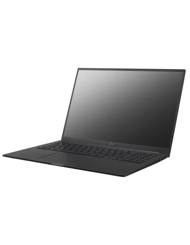 LG Ultra 16UD70R-G.AX76B AMD Ryzen 7-7730U/16GB/512GB SSD/16" FreeDOS Gris
