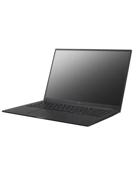 LG Ultra 16UD70R-G.AX76B AMD Ryzen 7-7730U/16GB/512GB SSD/16" FreeDOS Gris