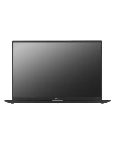 LG Ultra 16UD70R-G.AX76B AMD Ryzen 7-7730U/16GB/512GB SSD/16" FreeDOS Gris