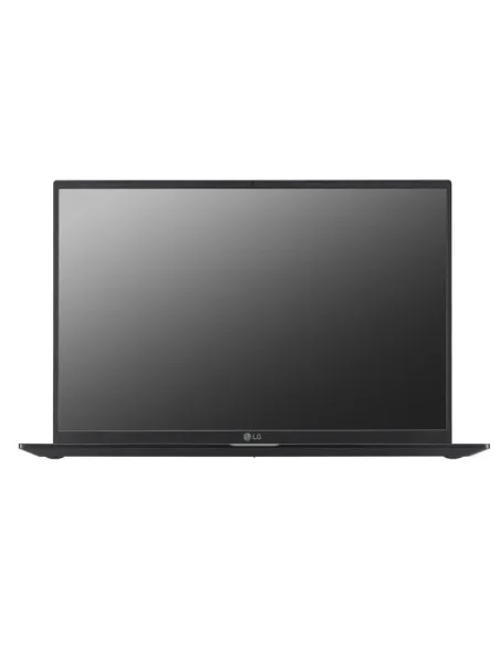 LG Ultra 16UD70R-G.AX76B AMD Ryzen 7-7730U/16GB/512GB SSD/16" FreeDOS Gris