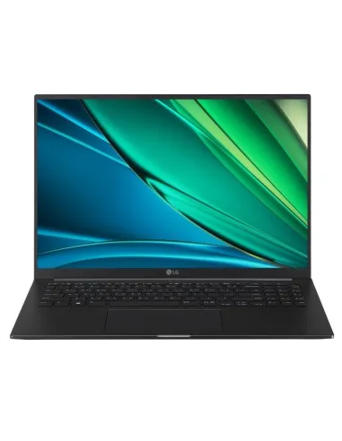 LG Ultra 16UD70R-G.AX76B AMD Ryzen 7-7730U/16GB/512GB SSD/16" FreeDOS Gris