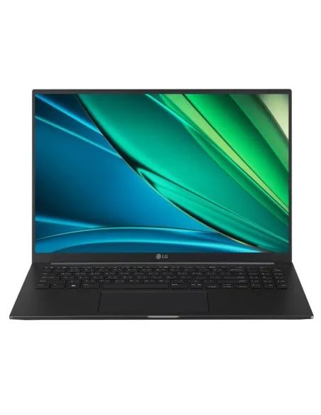 LG Ultra 16UD70R-G.AX76B AMD Ryzen 7-7730U/16GB/512GB SSD/16" FreeDOS Gris